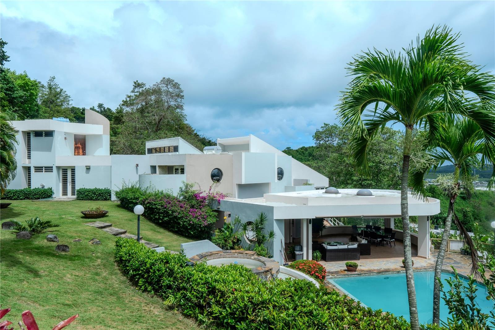 Humacao