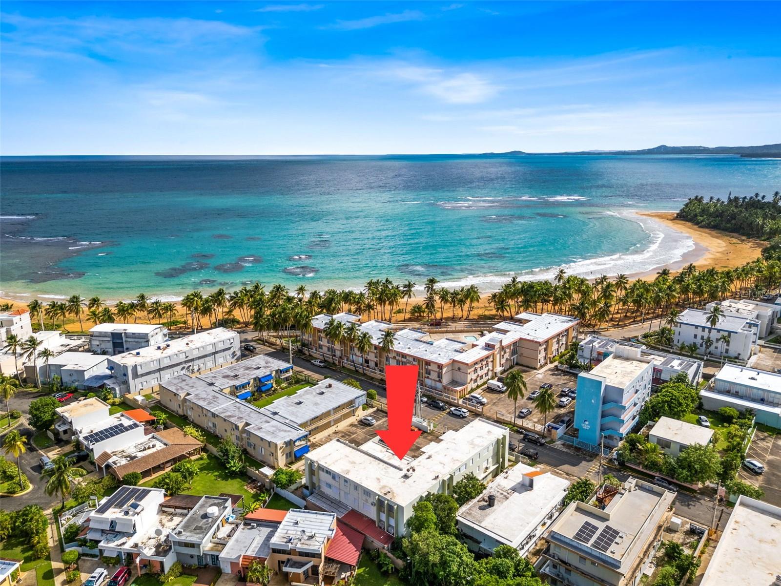 Luquillo